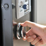 locksmith 07302 service and sales