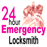 Emergency locksmith services 07302